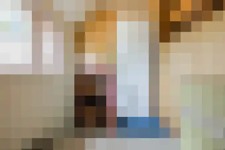 Oostgaag 27 Maasland thumbnail 30