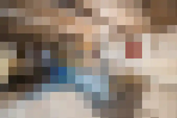 Oostgaag 27 Maasland thumbnail 31
