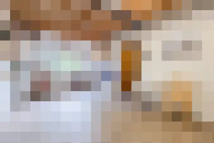 Oostgaag 27 Maasland thumbnail 32