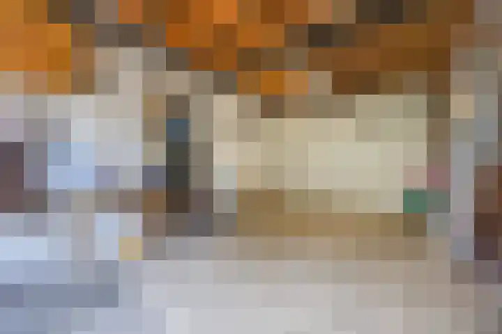 Oostgaag 27 Maasland thumbnail 33