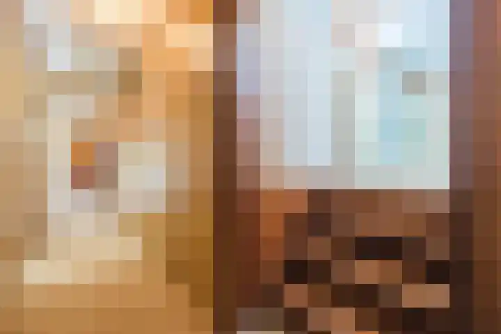 Oostgaag 27 Maasland thumbnail 34