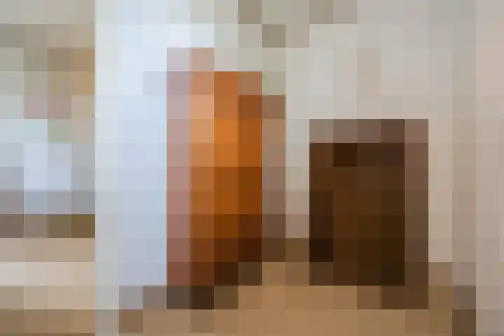Oostgaag 27 Maasland thumbnail 35