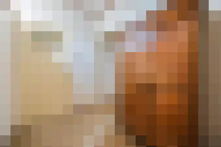 Oostgaag 27 Maasland thumbnail 36