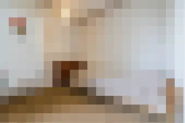 Oostgaag 27 Maasland thumbnail 37