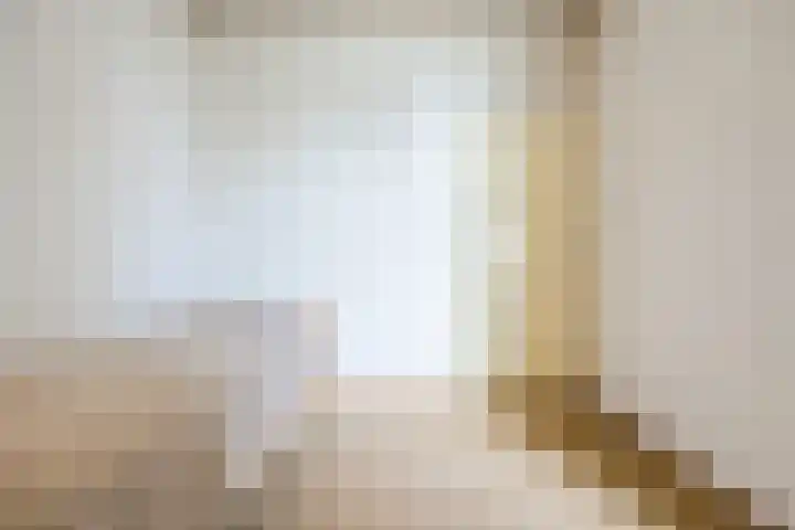 Oostgaag 27 Maasland thumbnail 38
