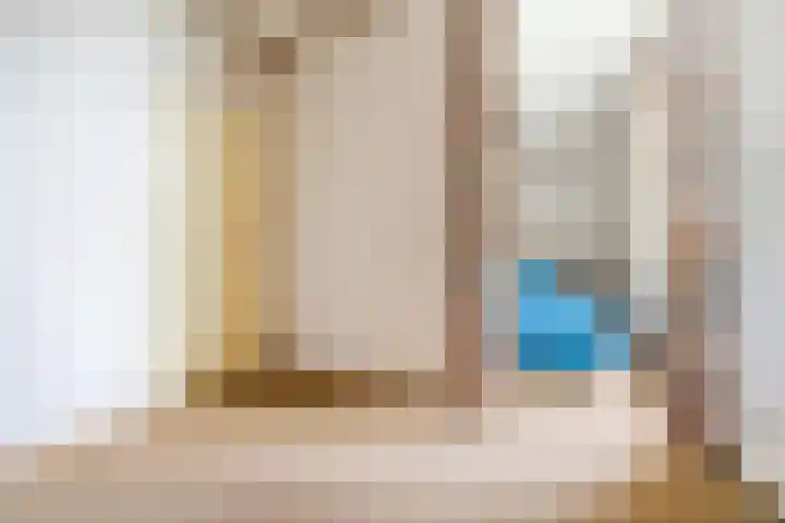 Oostgaag 27 Maasland thumbnail 39