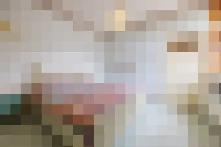 Oostgaag 27 Maasland thumbnail 40