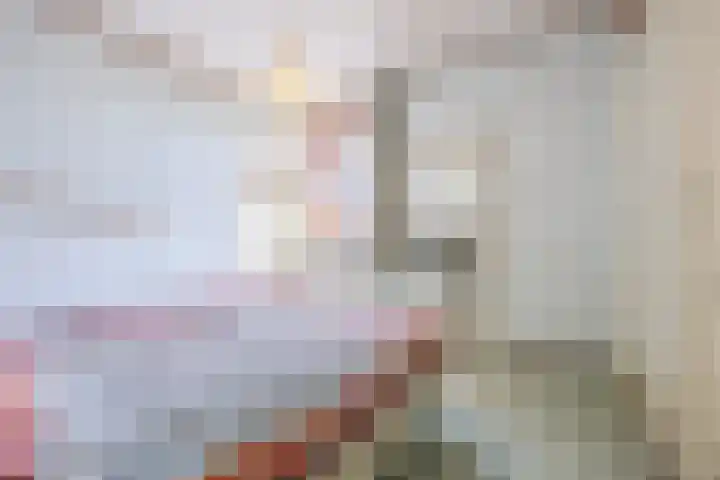 Oostgaag 27 Maasland thumbnail 41