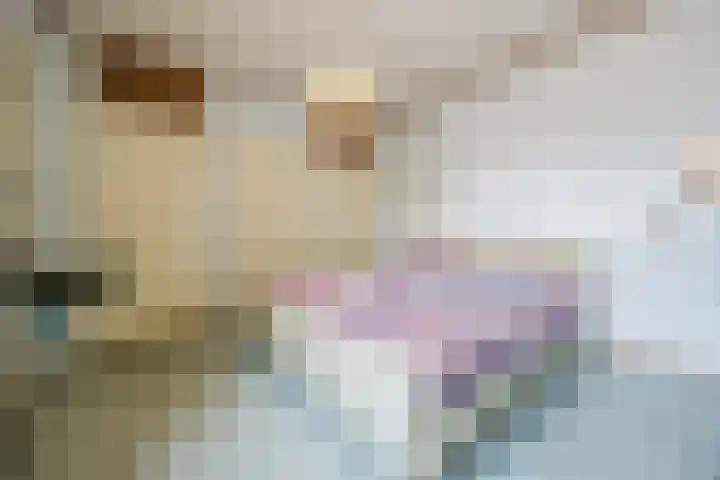 Oostgaag 27 Maasland thumbnail 42