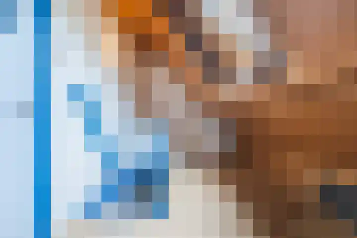 Oostgaag 27 Maasland thumbnail 43