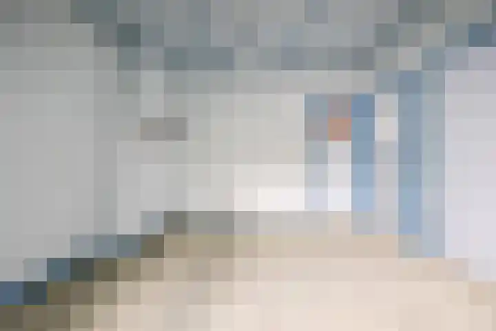 Oostgaag 27 Maasland thumbnail 44