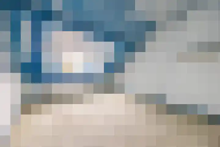 Oostgaag 27 Maasland thumbnail 45
