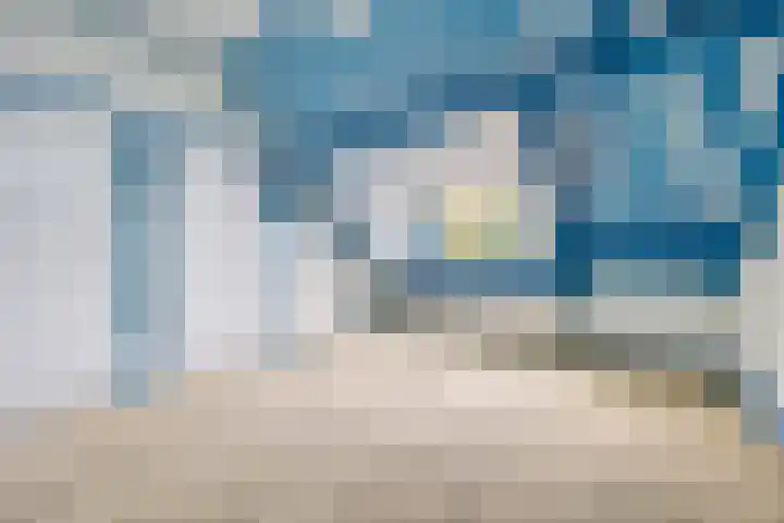 Oostgaag 27 Maasland thumbnail 46