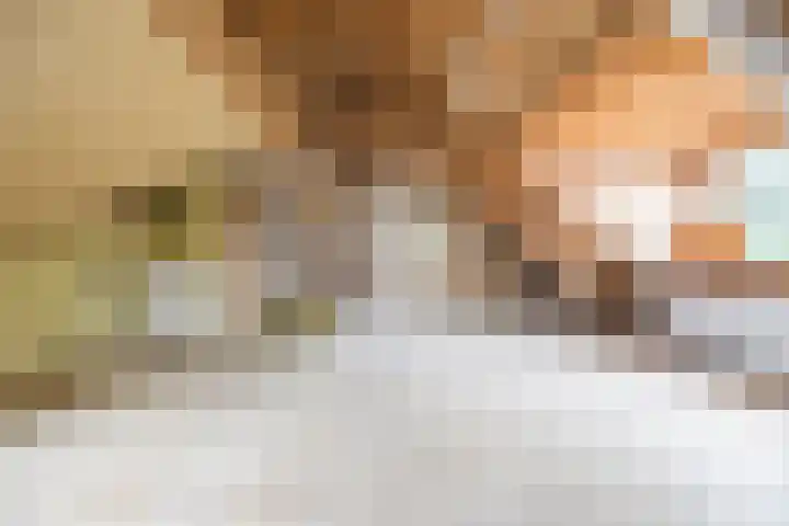 Oostgaag 27 Maasland thumbnail 48