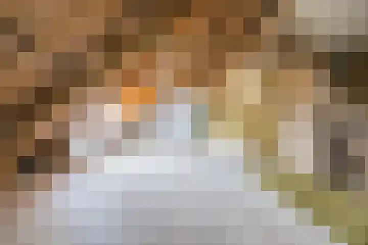 Oostgaag 27 Maasland thumbnail 49