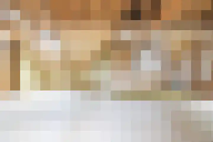 Oostgaag 27 Maasland thumbnail 50