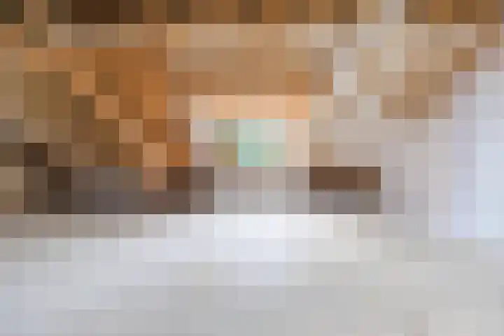 Oostgaag 27 Maasland thumbnail 51