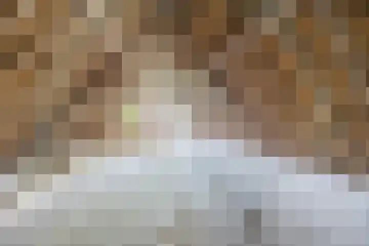 Oostgaag 27 Maasland thumbnail 52