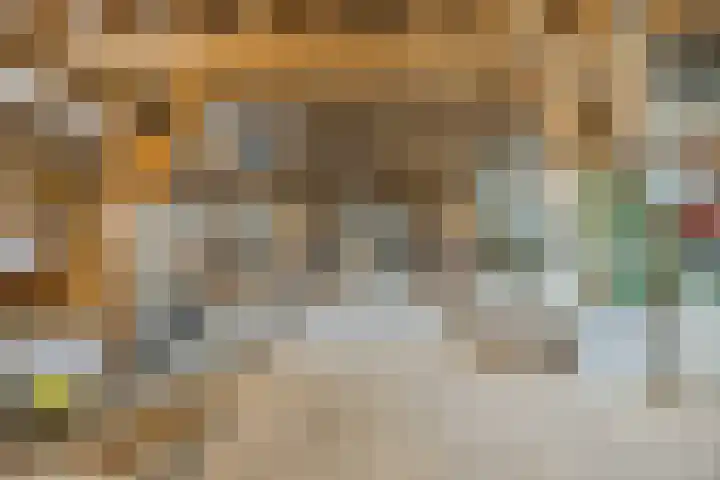 Oostgaag 27 Maasland thumbnail 53