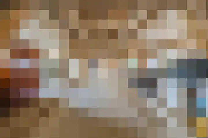Oostgaag 27 Maasland thumbnail 54