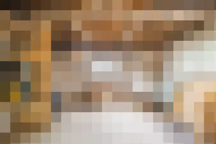 Oostgaag 27 Maasland thumbnail 55
