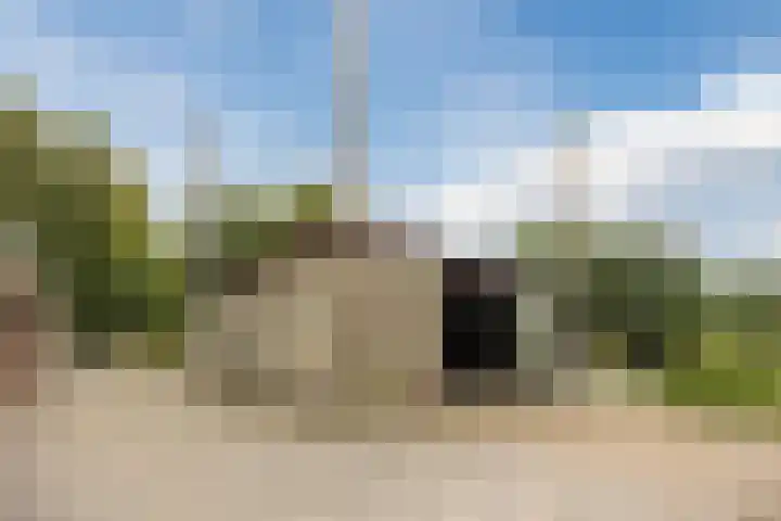 Oostgaag 27 Maasland thumbnail 57
