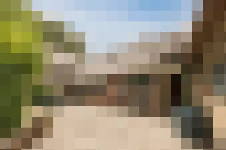 Oostgaag 27 Maasland thumbnail 59