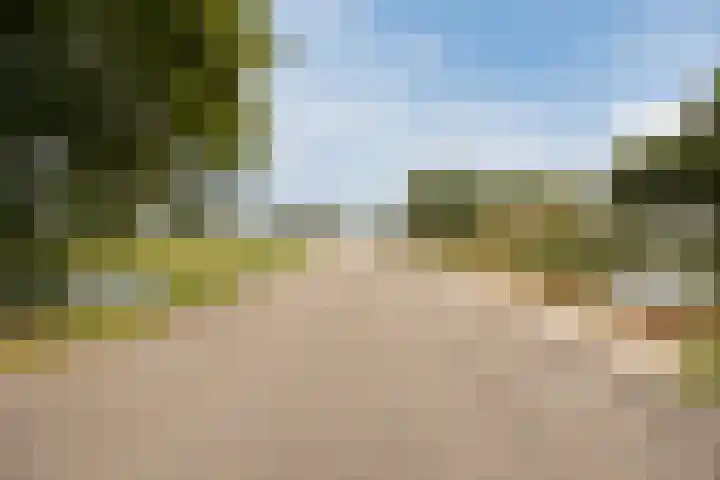 Oostgaag 27 Maasland thumbnail 63