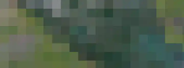 Oostgaag 27 Maasland thumbnail 65