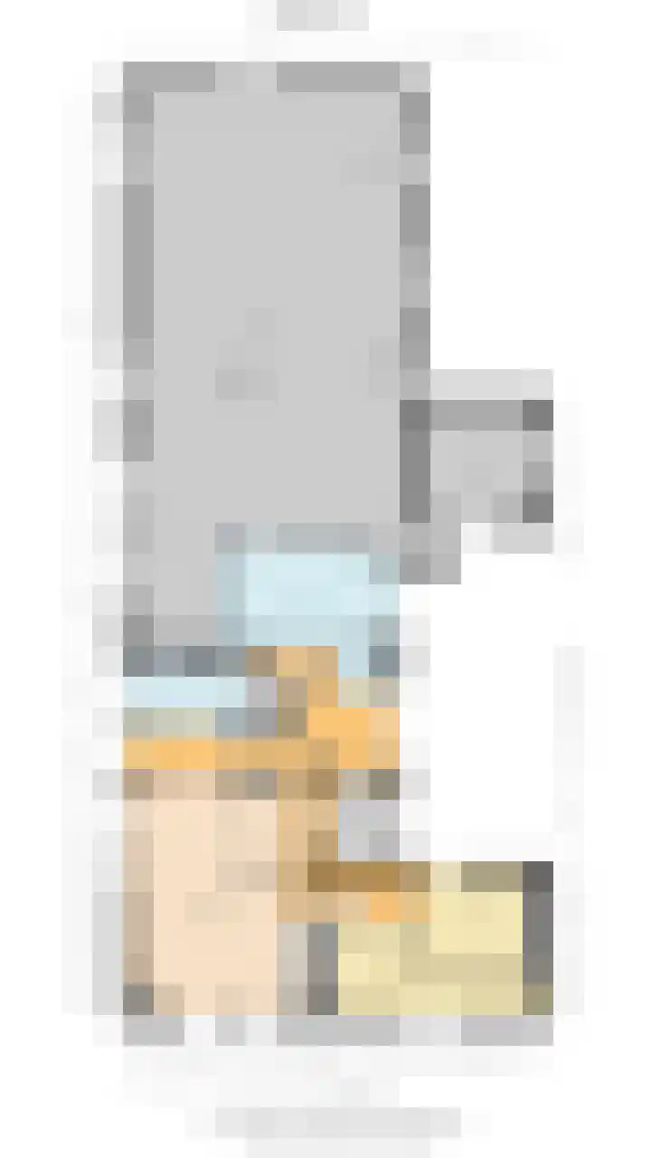 Oostgaag 27 Maasland thumbnail 67