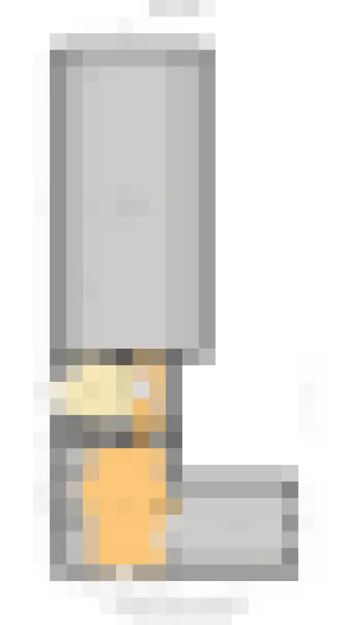 Oostgaag 27 Maasland thumbnail 68