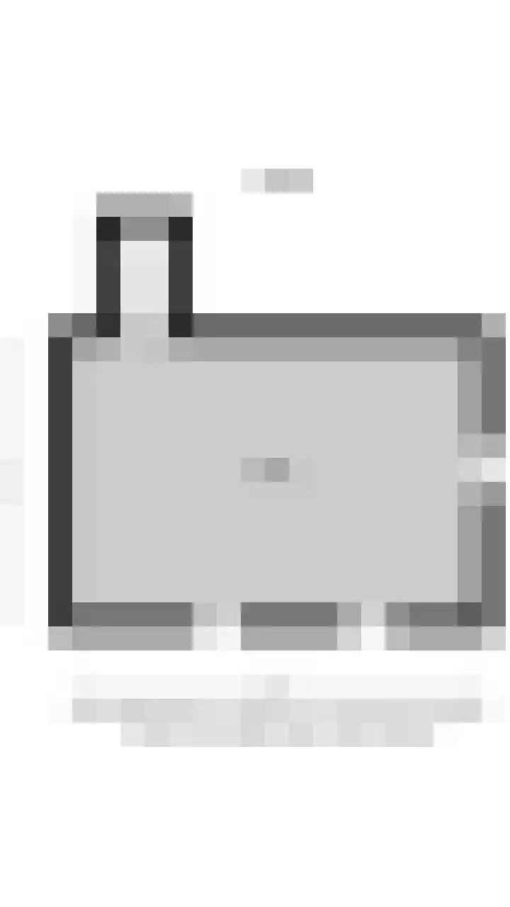 Oostgaag 27 Maasland thumbnail 69