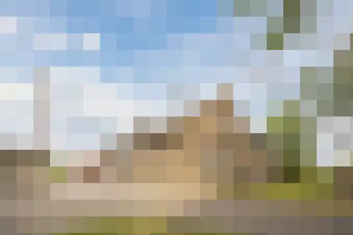 Oostgaag 27 Maasland thumbnail 7