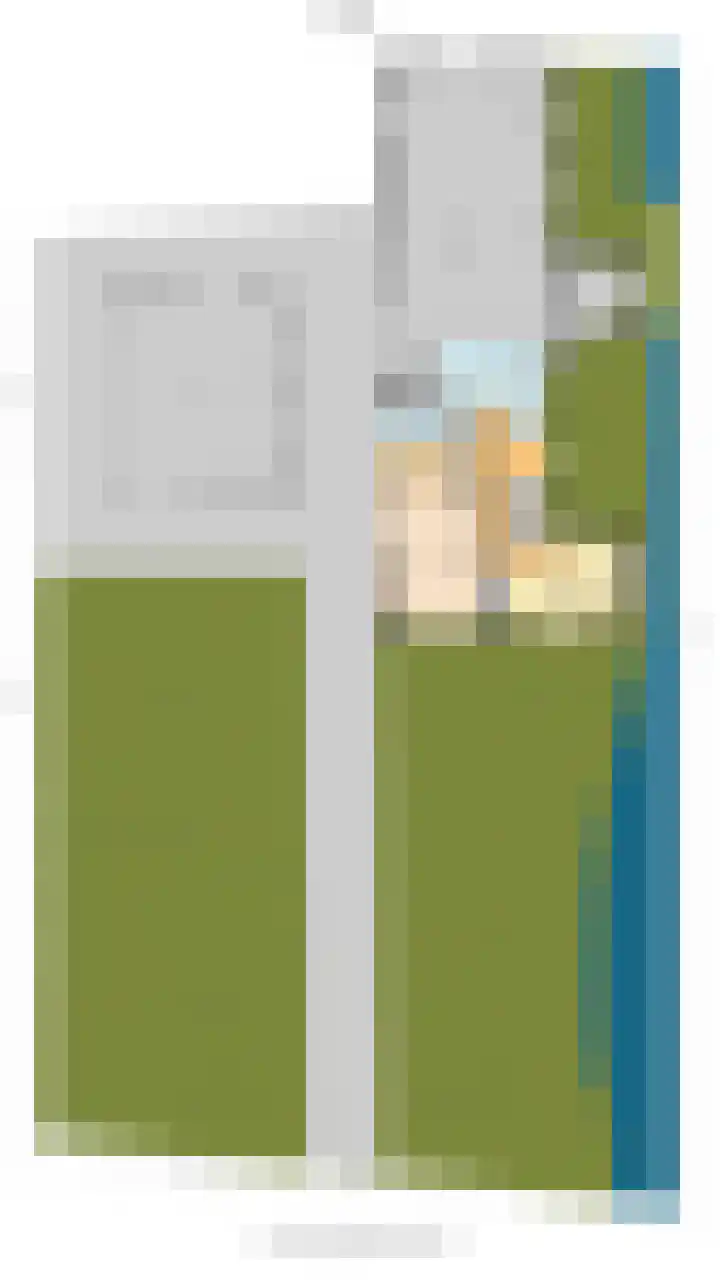 Oostgaag 27 Maasland thumbnail 70