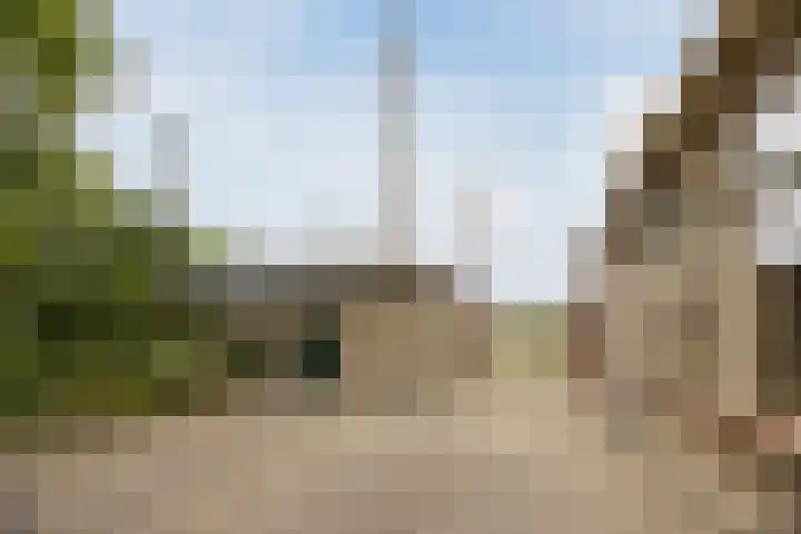 Oostgaag 27 Maasland thumbnail 8