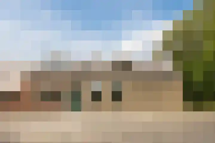 Oostgaag 27 Maasland thumbnail 9
