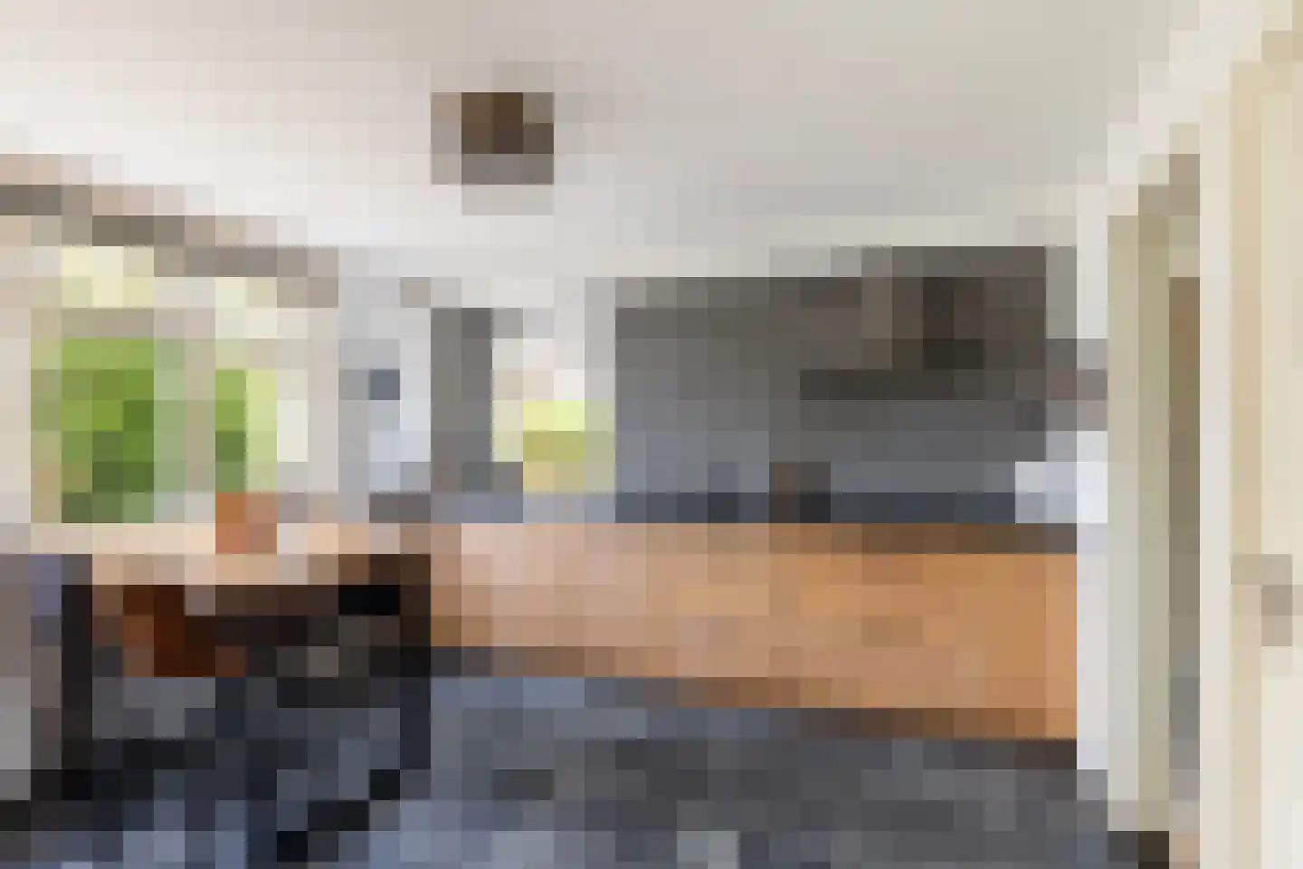 Oostgaag 35 Maasland thumbnail 10