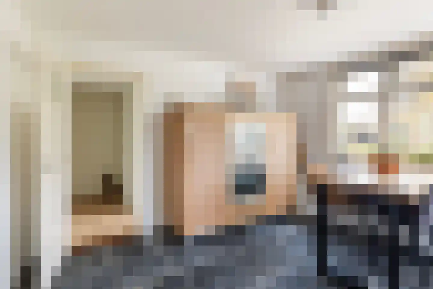 Oostgaag 35 Maasland thumbnail 11