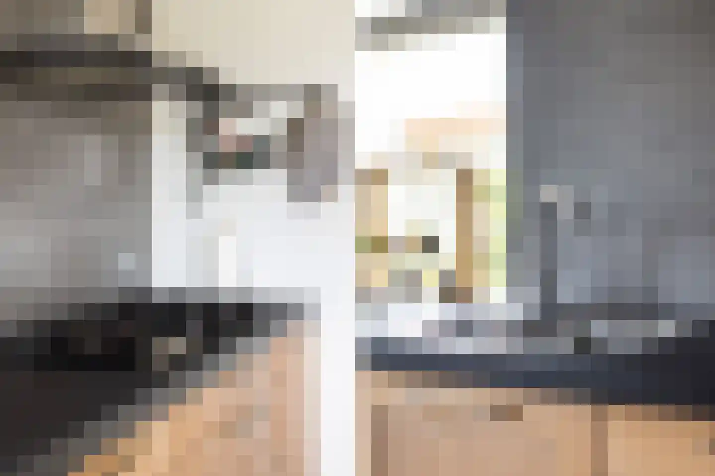 Oostgaag 35 Maasland thumbnail 12