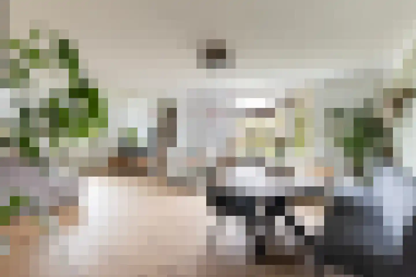 Oostgaag 35 Maasland thumbnail 14