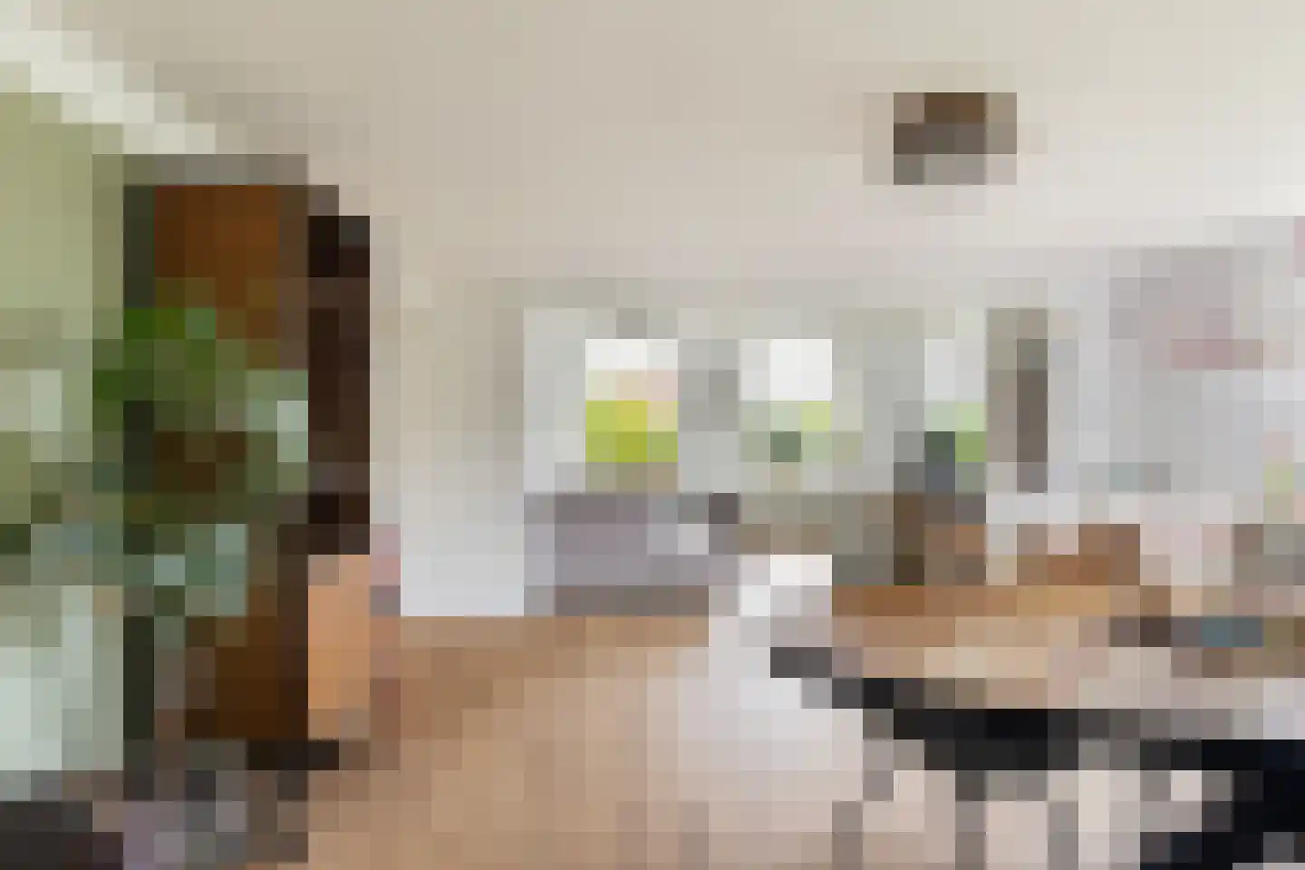 Oostgaag 35 Maasland thumbnail 15