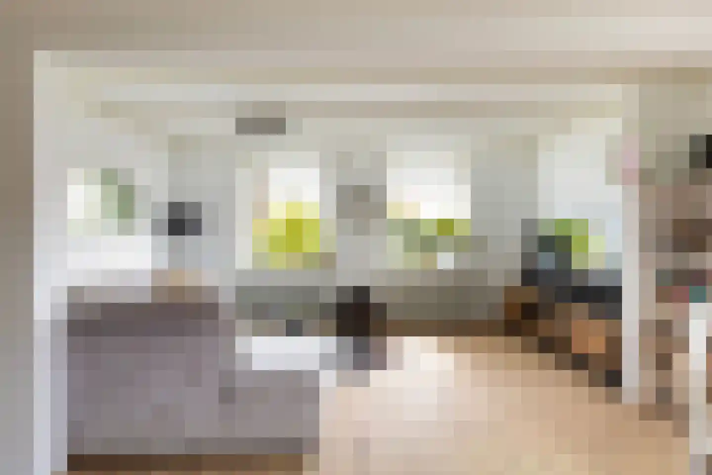 Oostgaag 35 Maasland thumbnail 16
