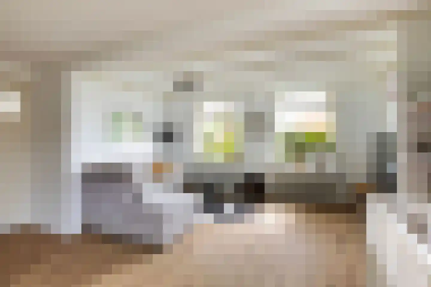 Oostgaag 35 Maasland thumbnail 17