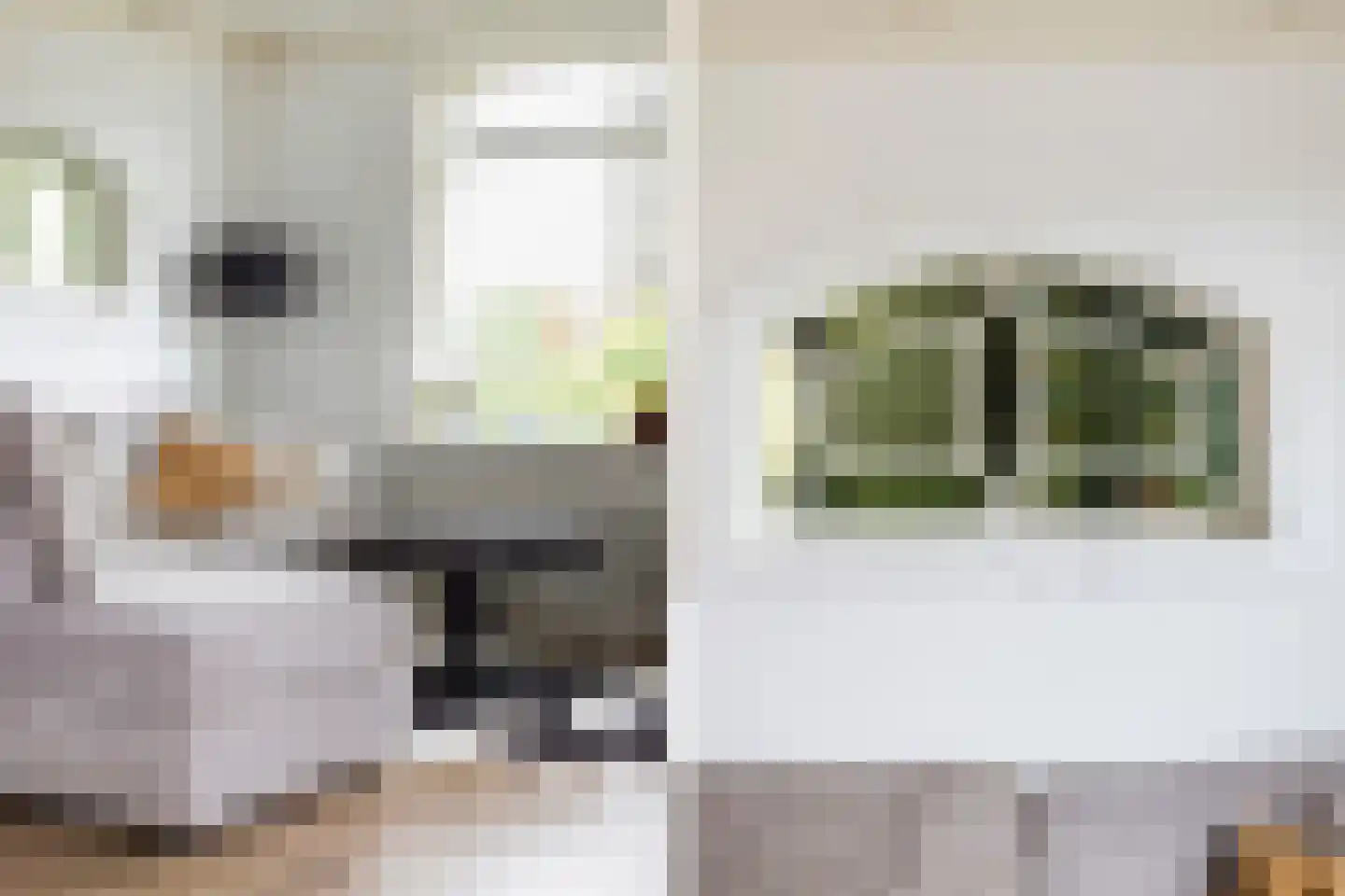 Oostgaag 35 Maasland thumbnail 19