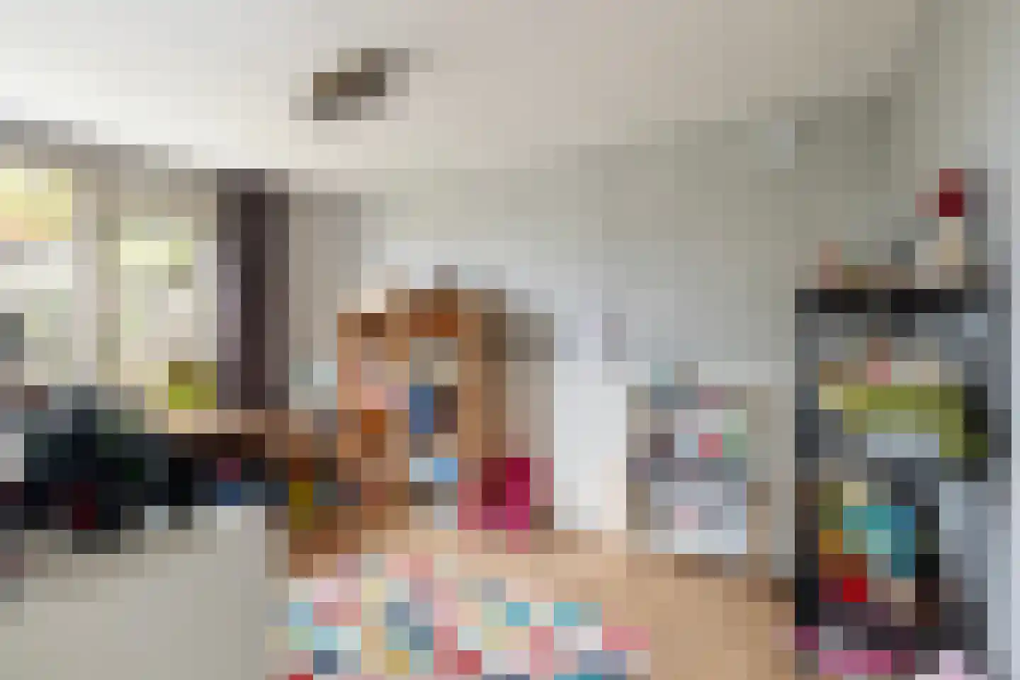 Oostgaag 35 Maasland thumbnail 21