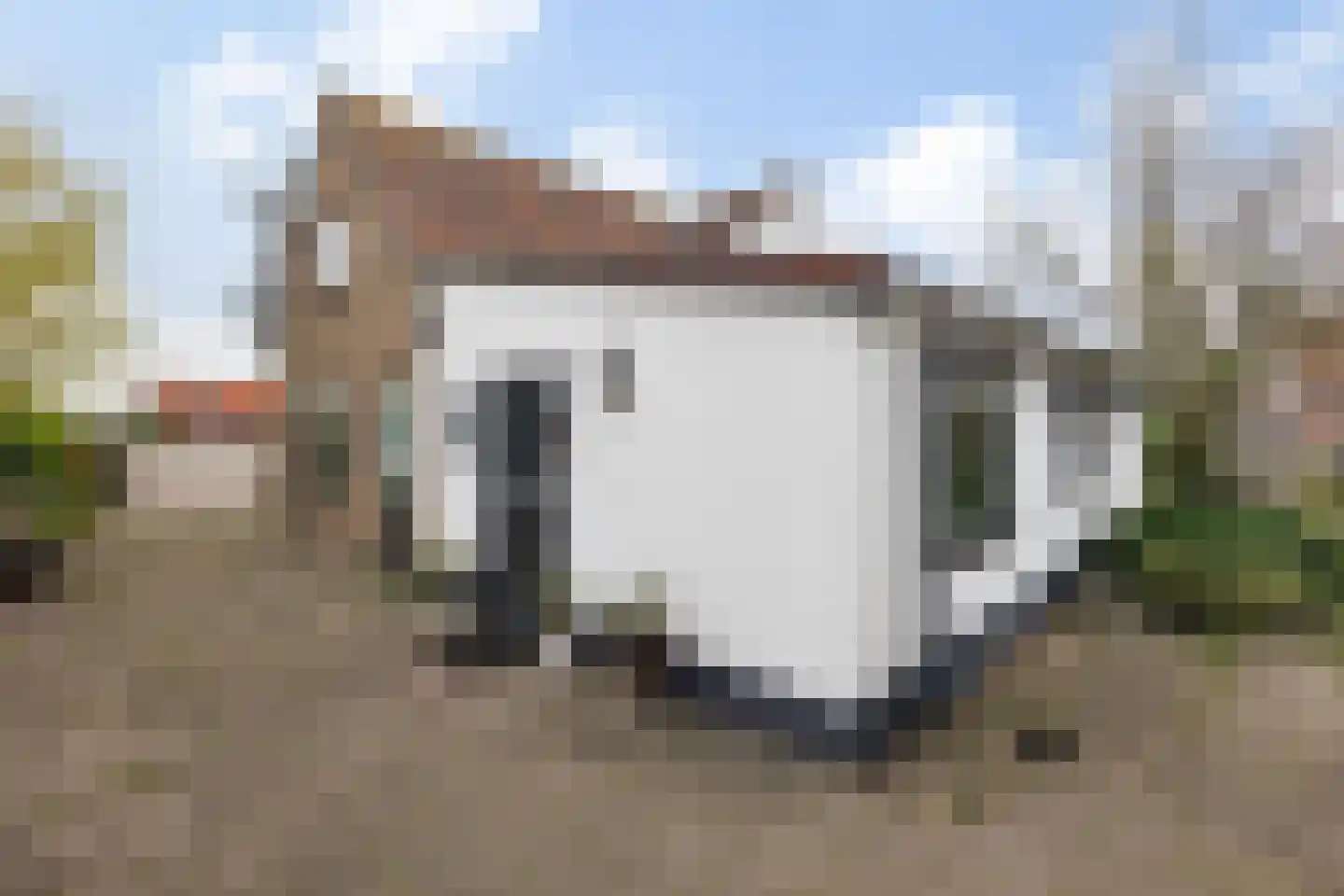 Oostgaag 35 Maasland thumbnail 24