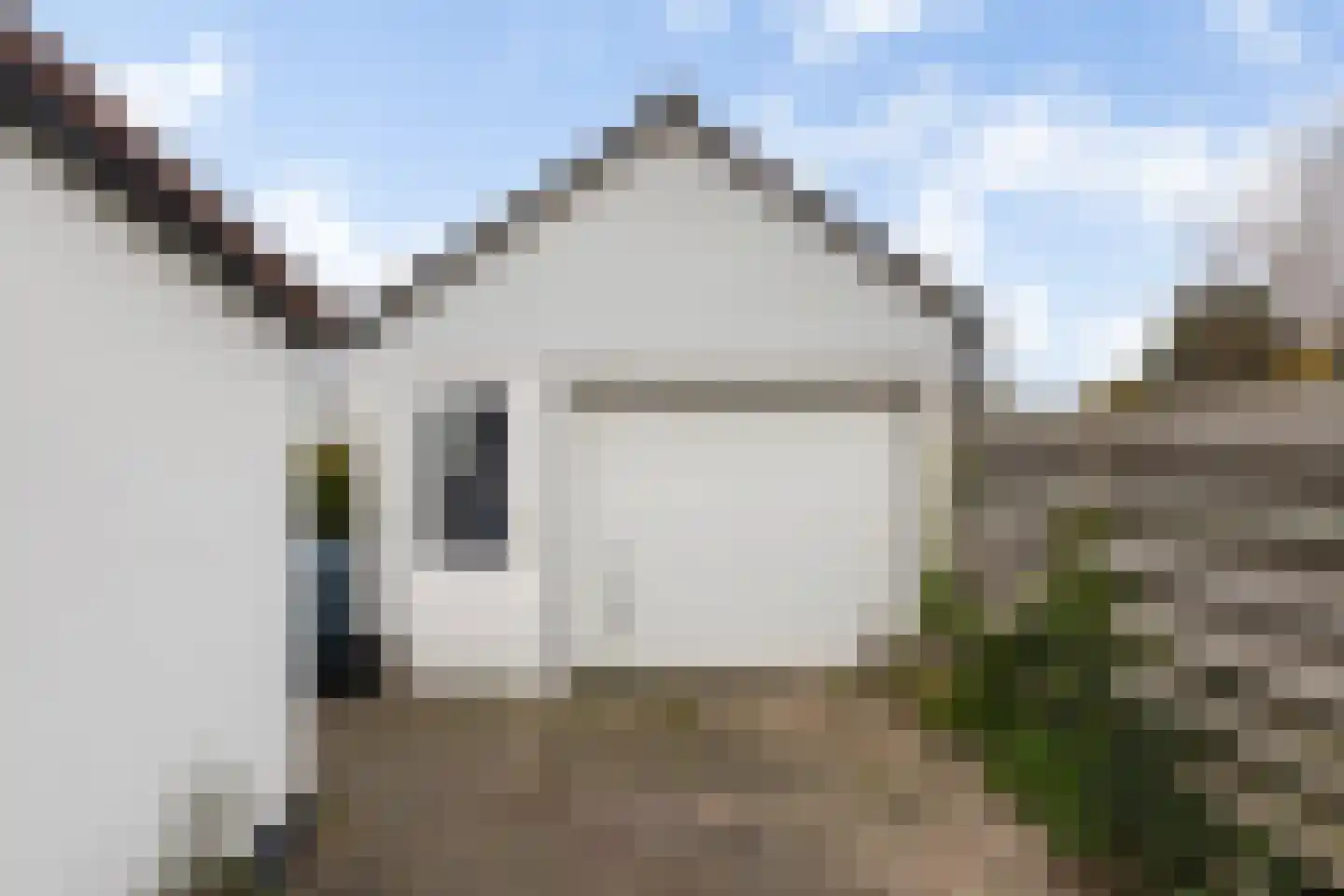 Oostgaag 35 Maasland thumbnail 25