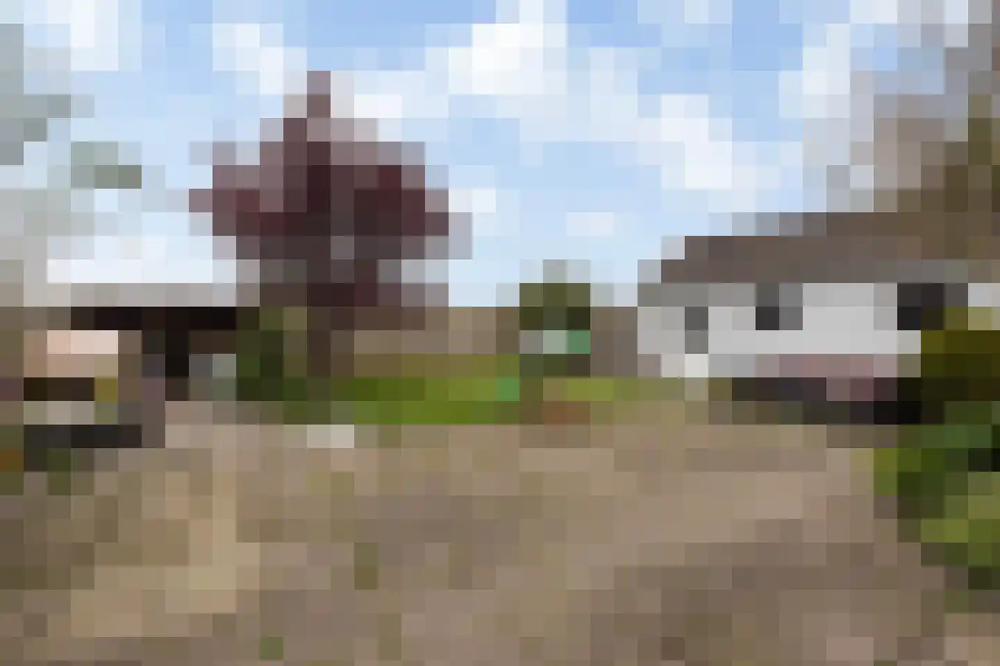 Oostgaag 35 Maasland thumbnail 26