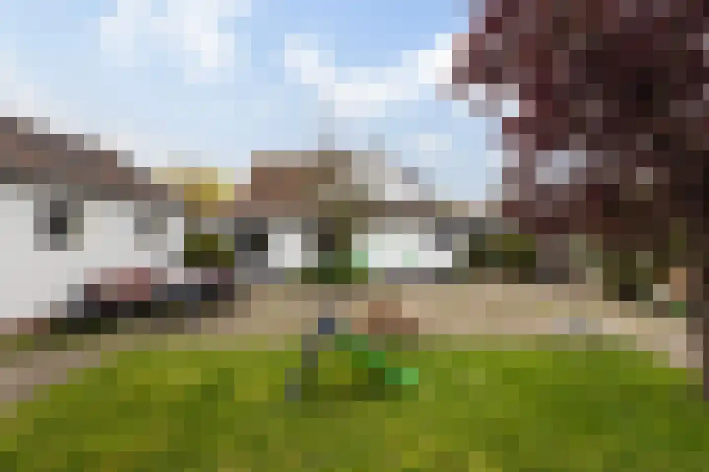 Oostgaag 35 Maasland thumbnail 28
