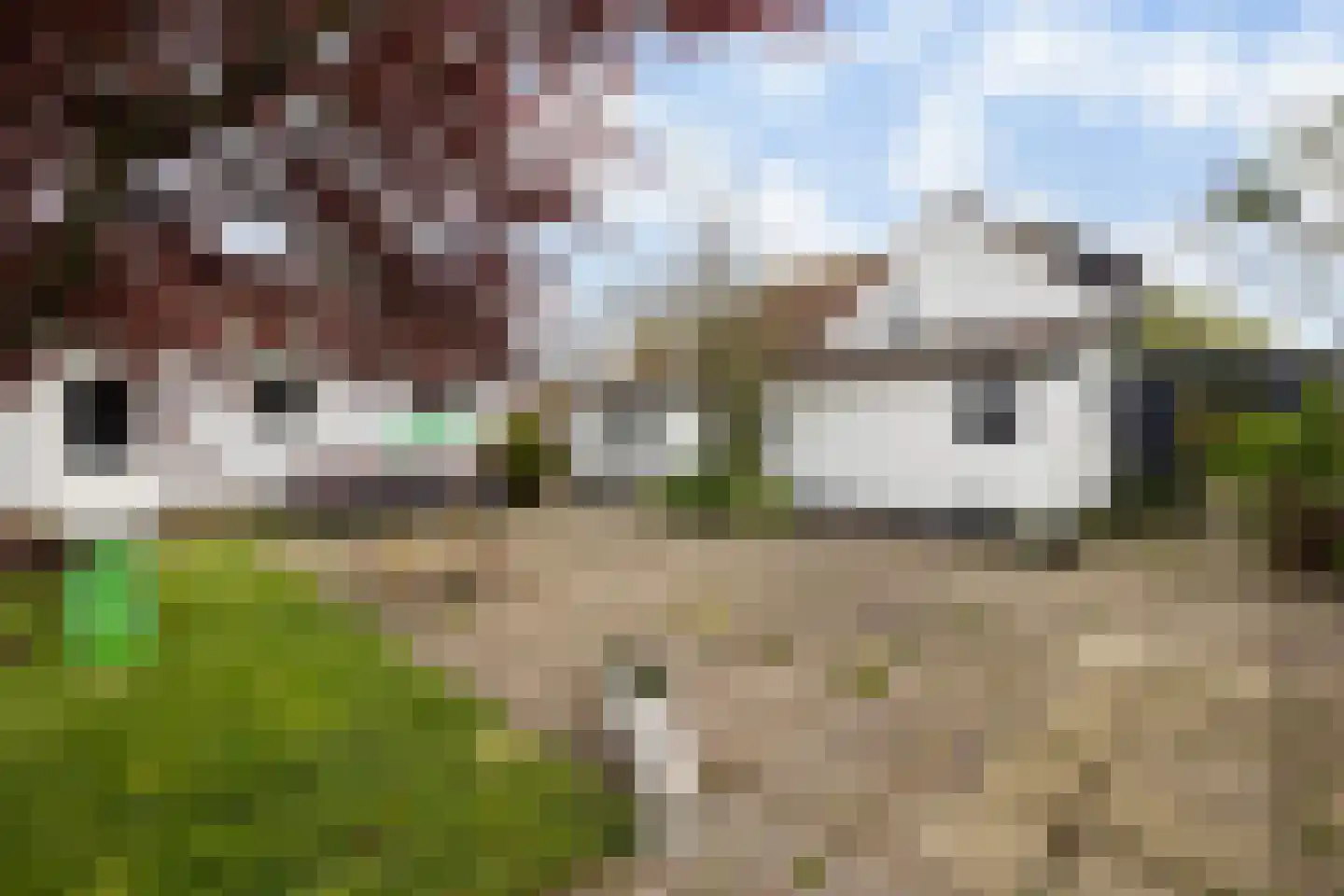 Oostgaag 35 Maasland thumbnail 29